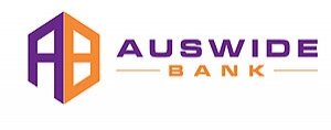 Auswide Bank Ltd