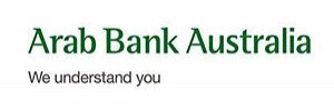 Arab Bank Australia Limited