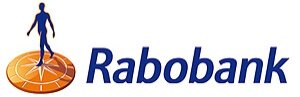 Rabobank Australia Limited