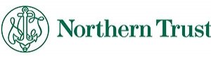 The Northern Trust Company