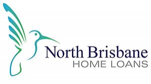 North Brisbane Home Loans