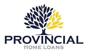 Provincial Home Loans