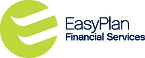 Easy Plan Financial Services