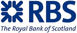 Royal Bank of Scotland N.V | Australia
