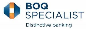 BOQ Specialist Bank Limited