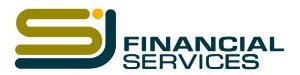 SJ Financial Services