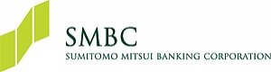 Sumitomo Mitsui Banking Corporation