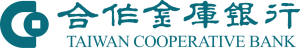 Taiwan Cooperative Bank, Ltd