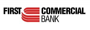 First Commercial Bank