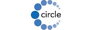 Circle Credit Co-operative Limited