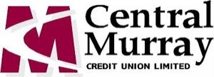 Central Murray Credit Union Limited