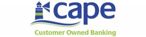 CAPE Credit Union Limited