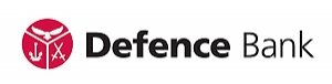 Defence Bank Limited