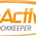 Proactive Bookkeeper