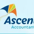 Ascent Accountants