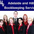 Adelaide and Hills Bookkeeping Services Pty Ltd