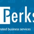 Perks Integrated Business Services