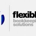 Flexible Bookkeeping Solutions