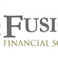 Fusion Accounting Solutions Pty Ltd
