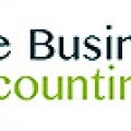 Lee Business and Accounting Service