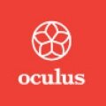 Oculus Financial Services Group