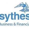 Forsythes Business & Financial Advisors