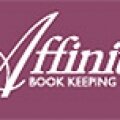 Affinity Bookkeeping Services
