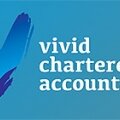 Vivid Chartered Accountants