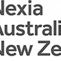 Nexia Australia