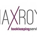Maxroy Management Pty Ltd