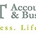 PJT Accountants & Business Advisors