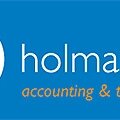 Holmans Accounting, Taxation and Business Advisors