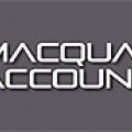 Macquarie Accounting Pty Ltd