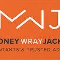 Rooke Wray & Jackson Accountants & Business Advisers