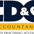 CD&G Accountants