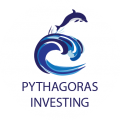 Pythagoras Investing