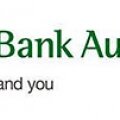 Arab Bank Australia Limited