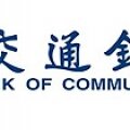 Bank of Communications Co., Ltd (Australia)