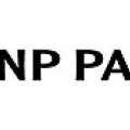 BNP Paribas Australia