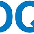 Bank of Queensland Limited