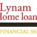Barry Lynam Home Loans and Financial Services