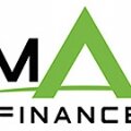Amani Finance
