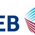 Korea Exchange Bank Co Ltd