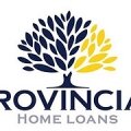 Provincial Home Loans