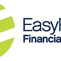 Easy Plan Financial Services