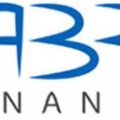ABR Finance