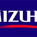 Mizuho Bank Ltd