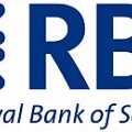 The Royal Bank of Scotland plc