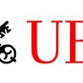 UBS AG