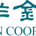 Taiwan Cooperative Bank, Ltd